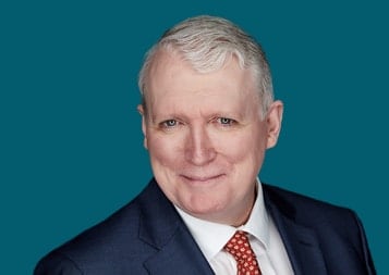 Seán Meehan