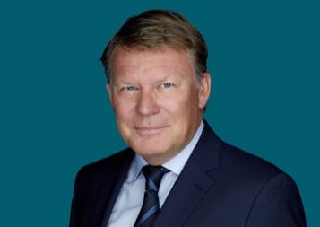 Stefan Michel