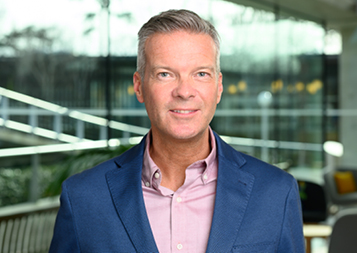 Global Center for Digital Business Transformation