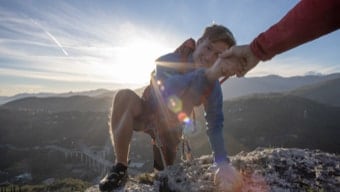 Don’t return to work; reimagine it
