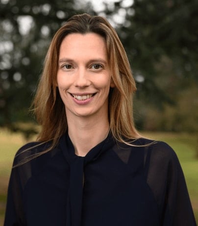 Julia Binder