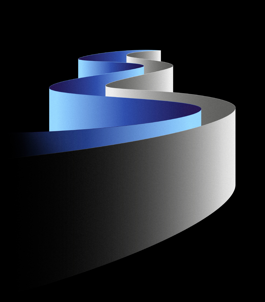 IMD Pathfinder®: Business Transformation Initiative
