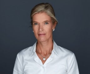 The IMD EMBA - Christel Bruijns