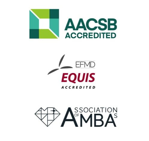 Accreditations and Certifications
