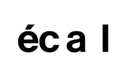 Main academic partners
