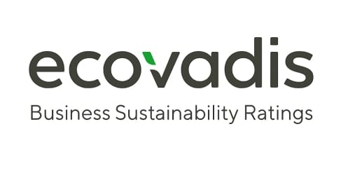 Accreditations and Certifications