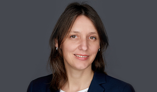 Ana Gil-Robles