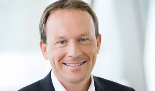 Christoph Loos