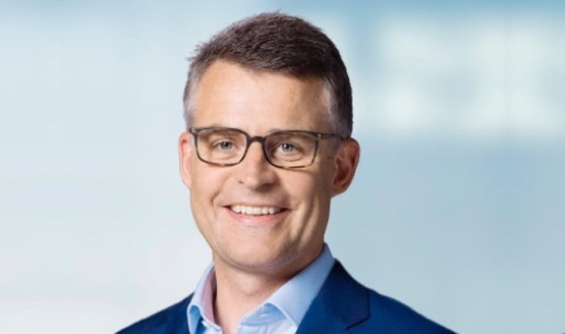 Henrik Ehrnrooth