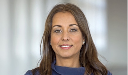 Ilham Kadri