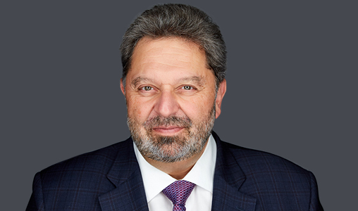 Jean-François Manzoni