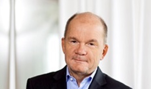 Jouko Karvinen