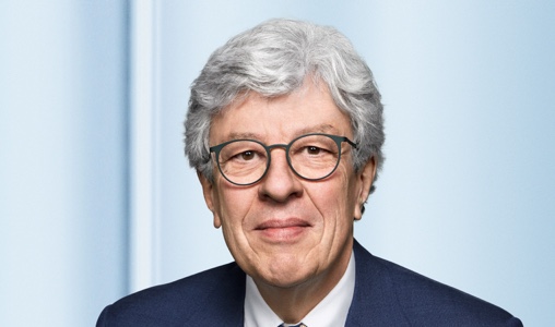 Michel Liès