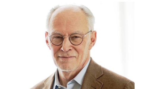 Thierry Lombard