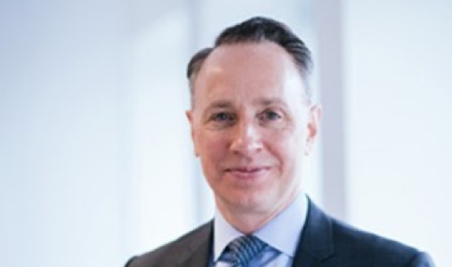 Thomas Buberl