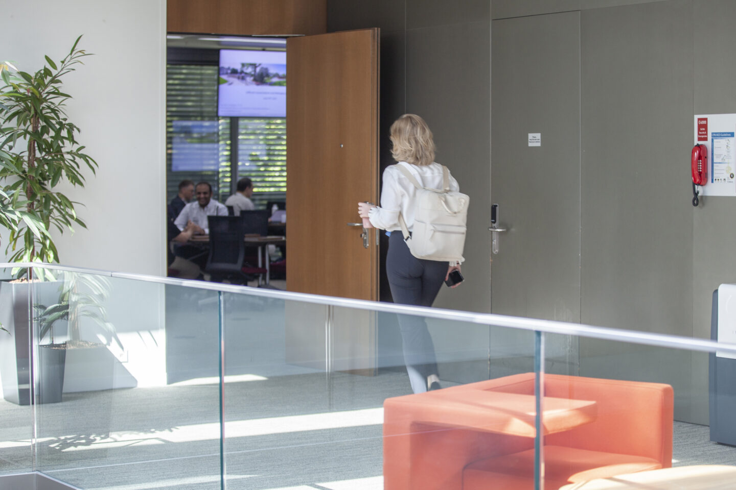 20220628-OWP-MH-0210