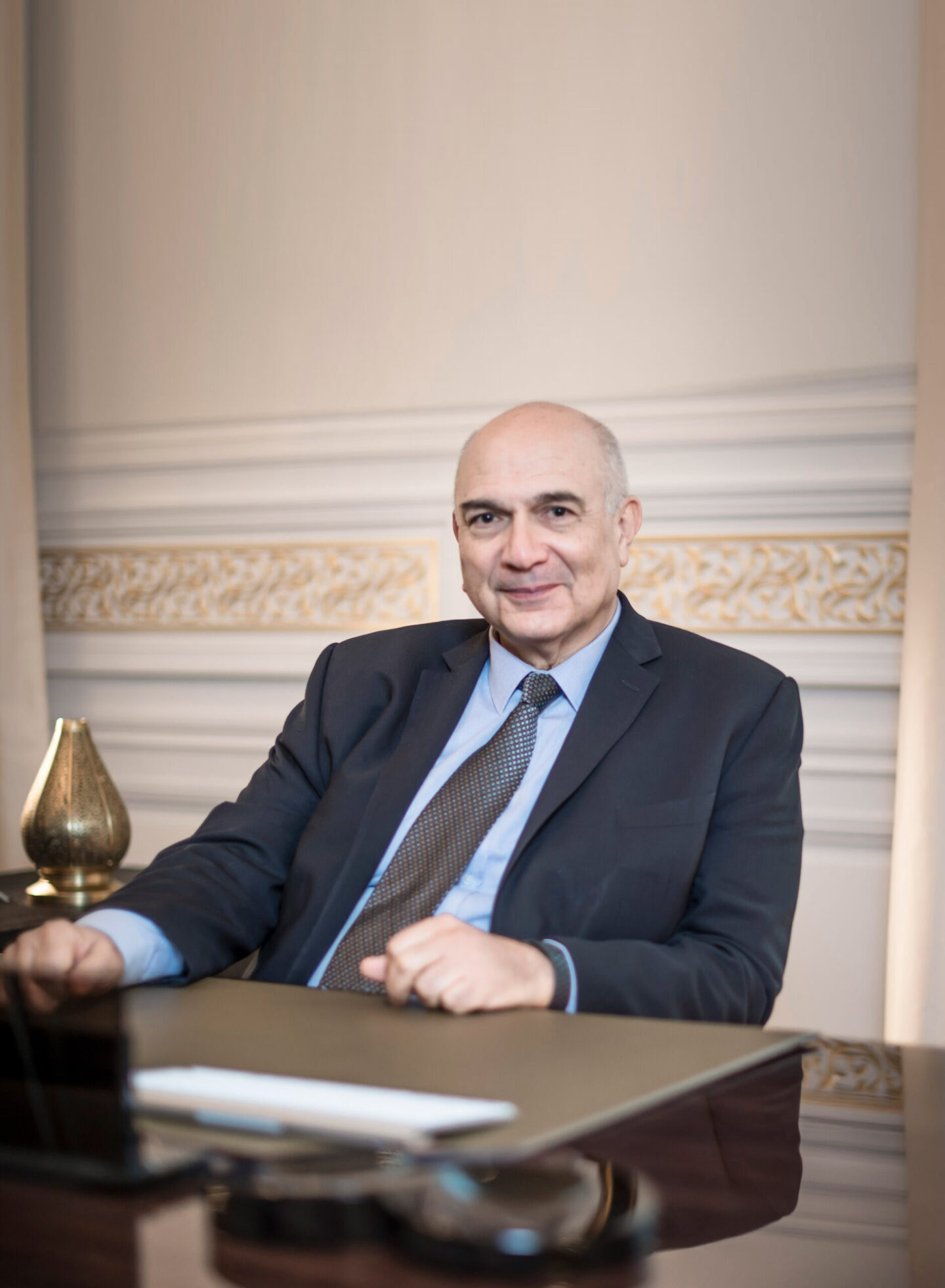 20230328-AnnualReport-CustomPrograms-Learning-QuoteBlock-Dr_Mostafa_Terrab-AJ
