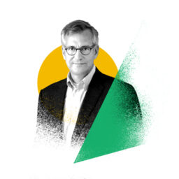 8_martijn-brenninkmeijer_mask
