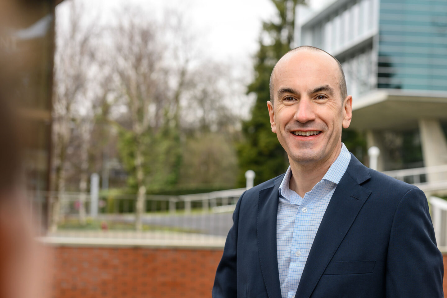 AnnualReport2022-GlobalResearchSection-V2_E4S-2880×1920