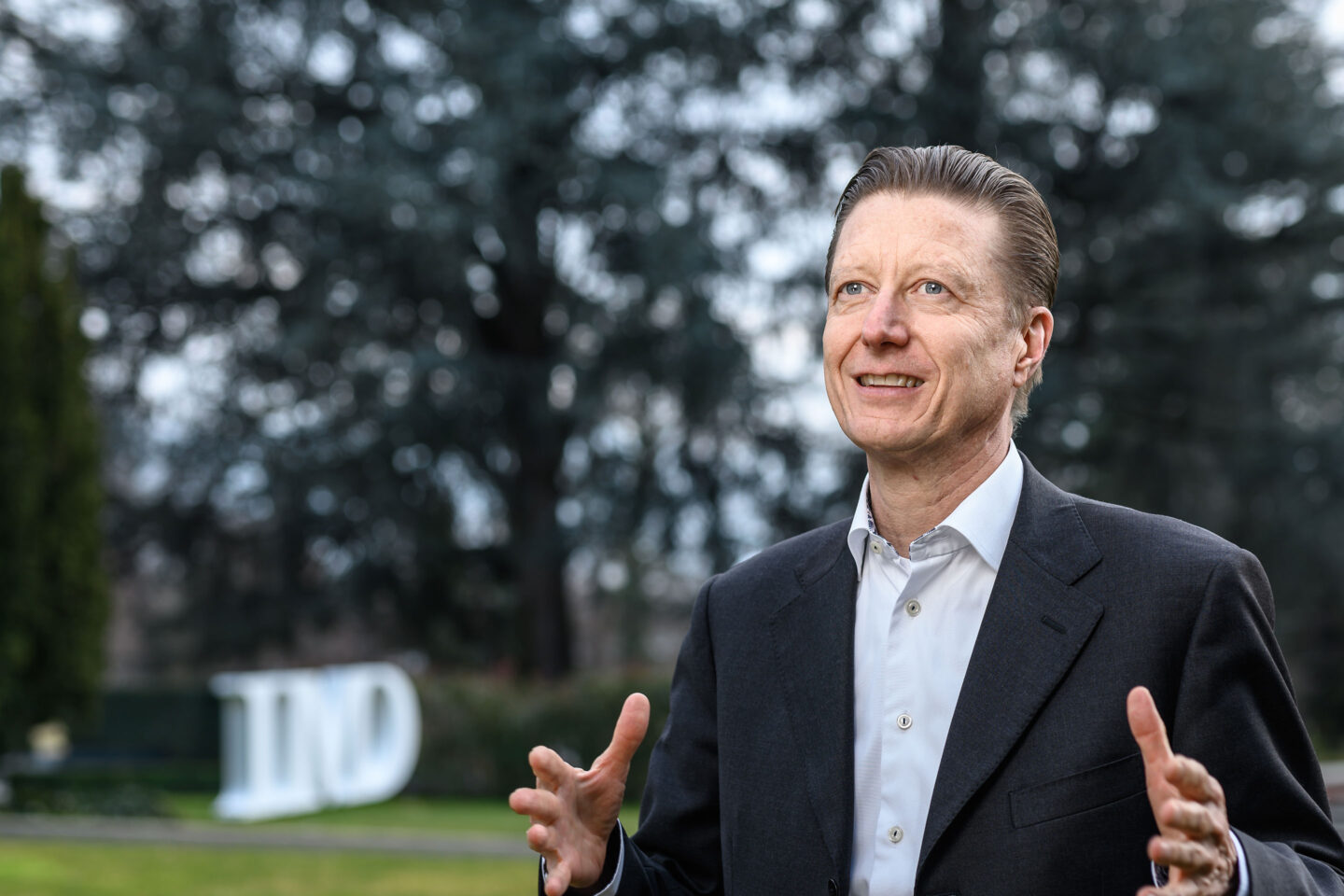 AnnualReport2022-GlobalResearchSection-V2_GlobalBoardCenter-2880×1920