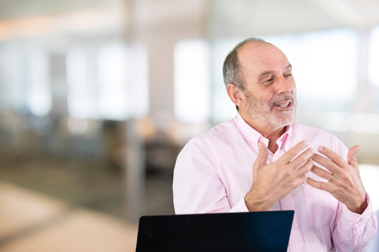 AnnualReport2022-GlobalResearchSection-V2_VenturingEcosystems-2880×1920