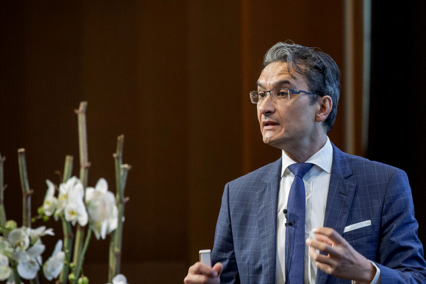 AnnualReport2022-GlobalResearchSection-V2_WorldCompetitivenessCenter-2880×1920