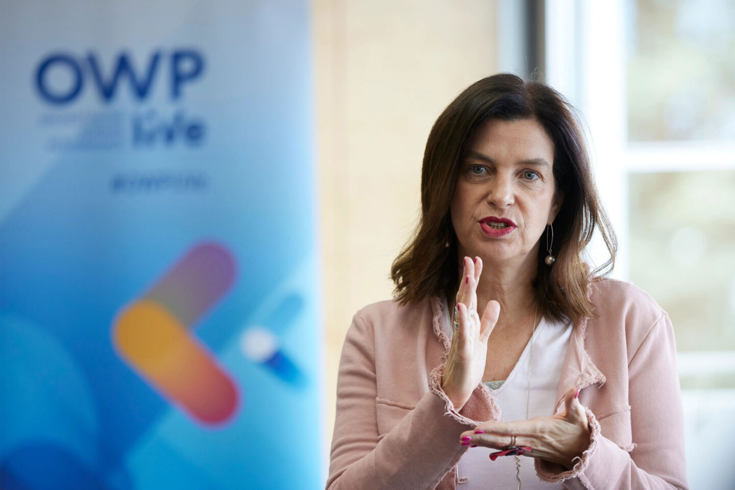 AnnualReport2022-GlobalResearchSection-V2_eleaCenterForSocialInnovation-2880×1920