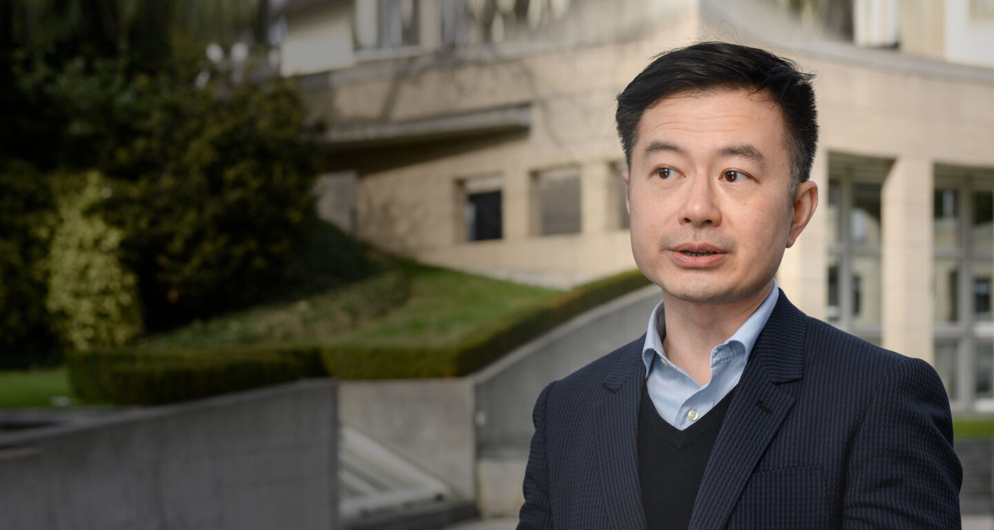 AnnualReport2022-GlobalResearchSection_CenterForFutureReadiness-2880×1920-1_final