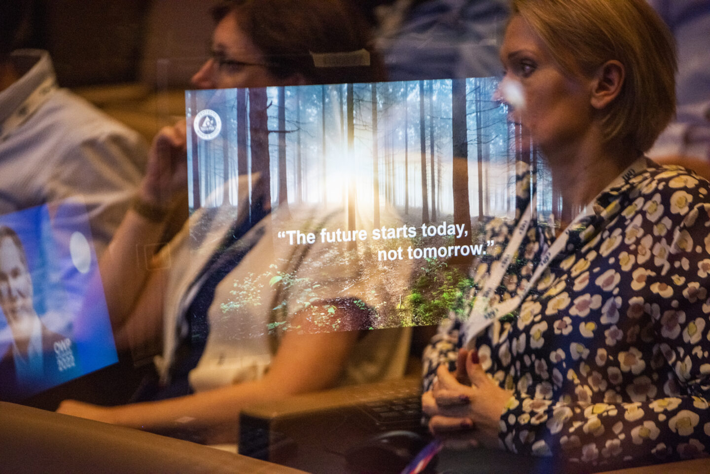 IMD Community_Sustainabilty_1