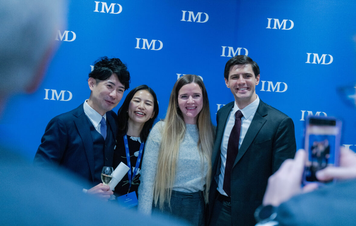 IMD_MBA_091222_OV1_L1090724_final