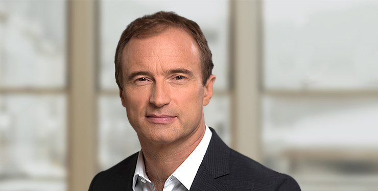 Philippe-Blondiaux_final_5