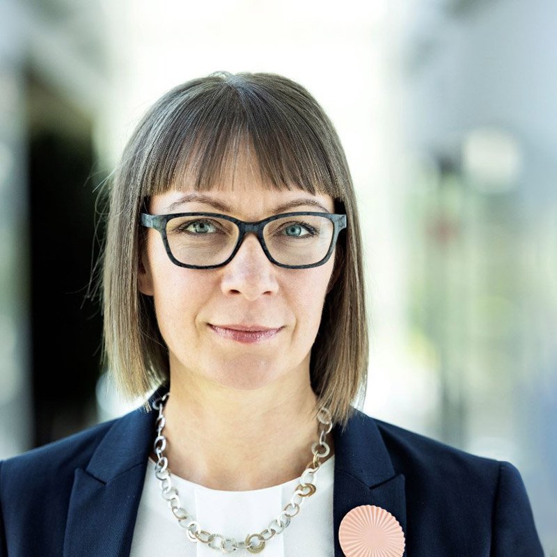 Sofie-Irgens_final