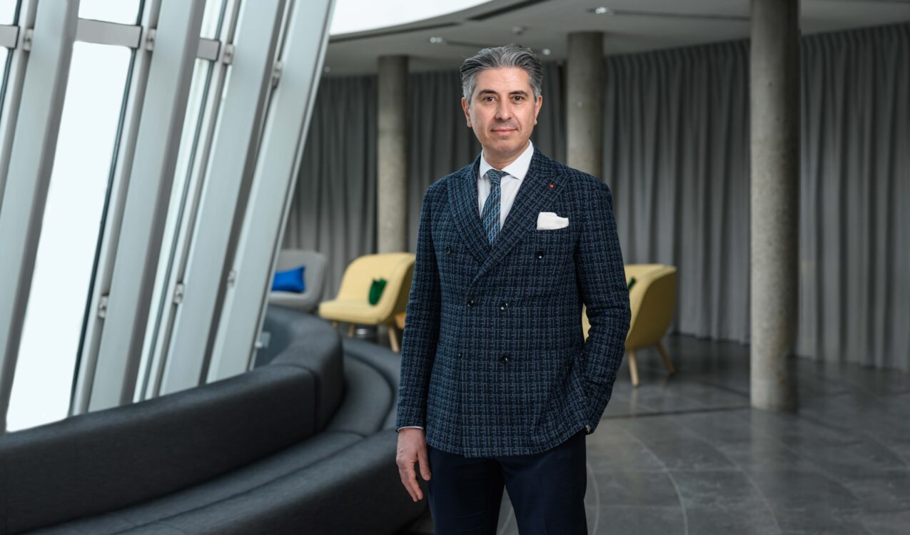 Stephane-Girod_final_3