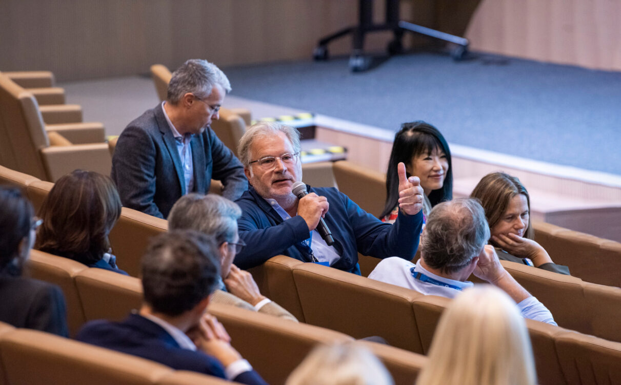 Thierry-Maupile_final