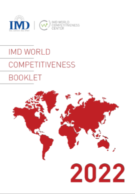 World-Competitiveness-Yearbook-2022_012454_final