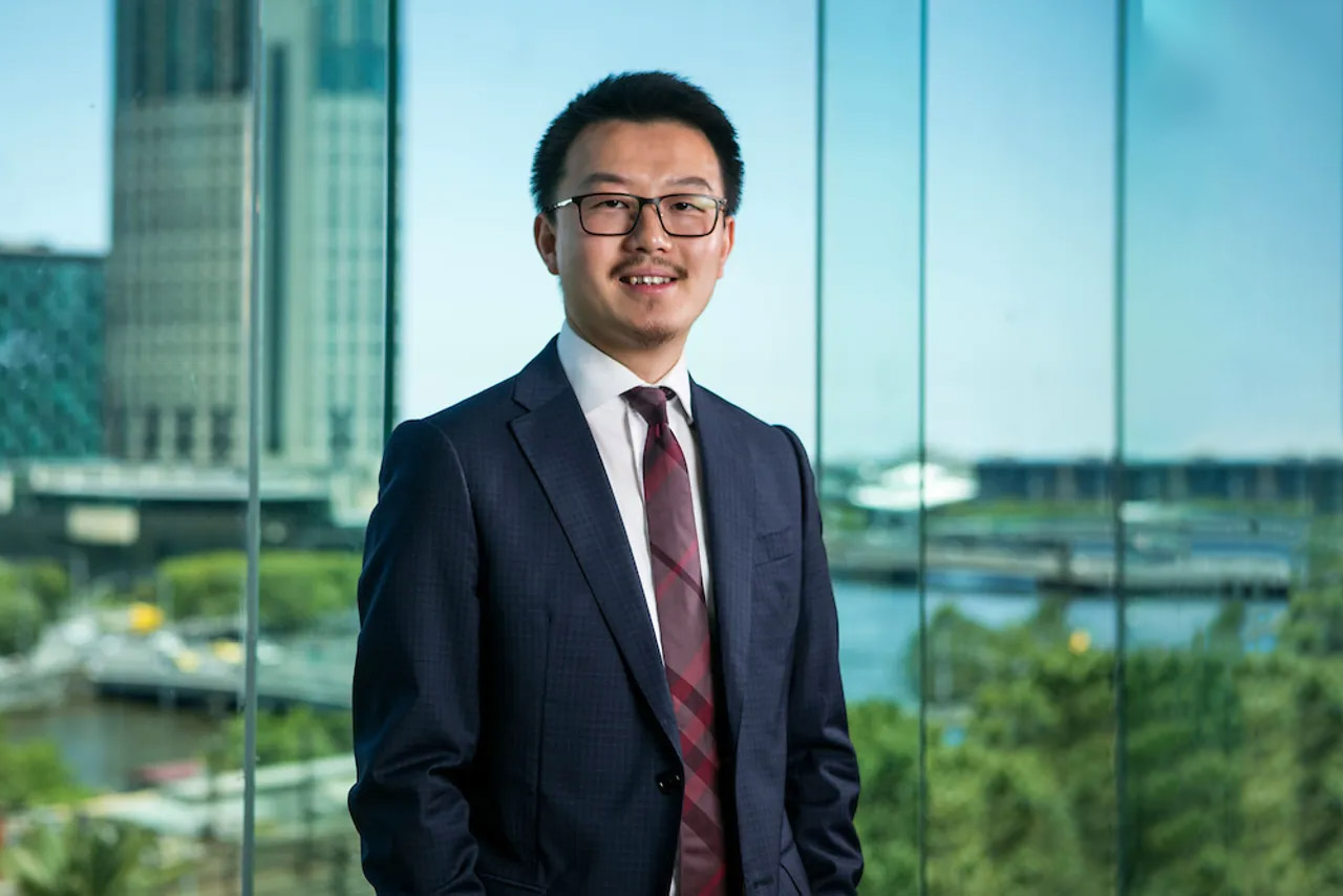 eric-gao-bmyg.jpg_final