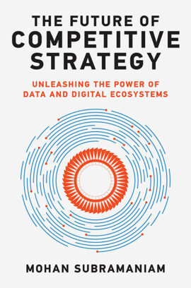 the-future-of-competitive-strategy-400×600-1