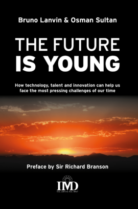 thefutureisyoung_cover1