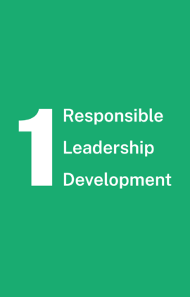 1_responsible_leadership_development_A