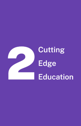 2_Cutting_Edge_Education_A
