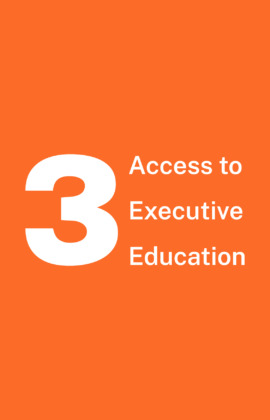 3_Access_to_Executive_Education_A