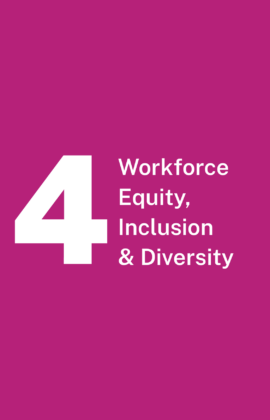 4_Workforce_Equity_Diversity_and_Inclusion_A_3