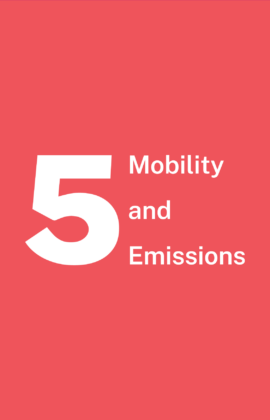 5_Mobility_and_Emissions-2