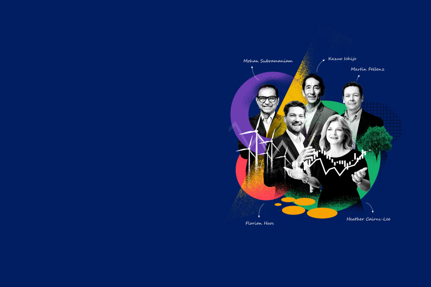 AnnualReport2022-FacultyRecruitment-2880×1920-DARKBLUE