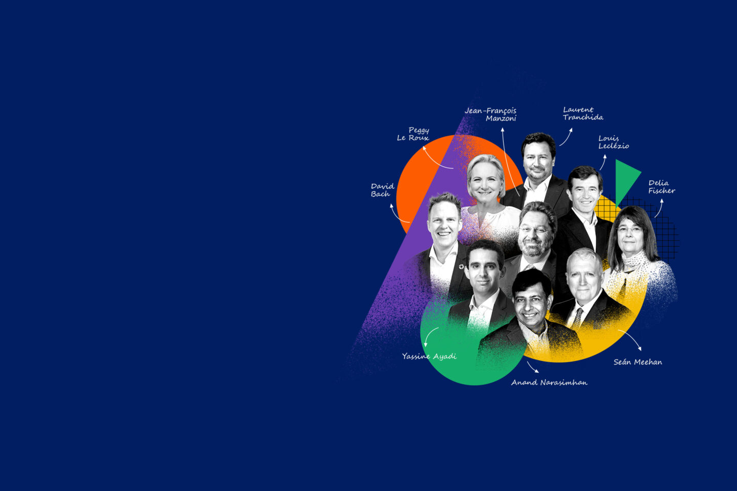 AnnualReport2022-Governance-ExecutiveCommittee-2880×1920-DARKBLUE