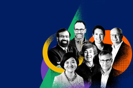 AnnualReport2022-Governance-FoundationBoard-1080×720-DARKBLUE