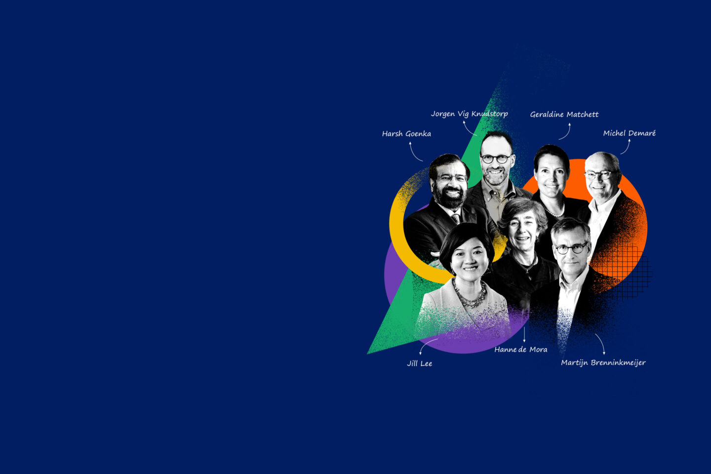 AnnualReport2022-Governance-FoundationBoard-2880×1920-DARKBLUE