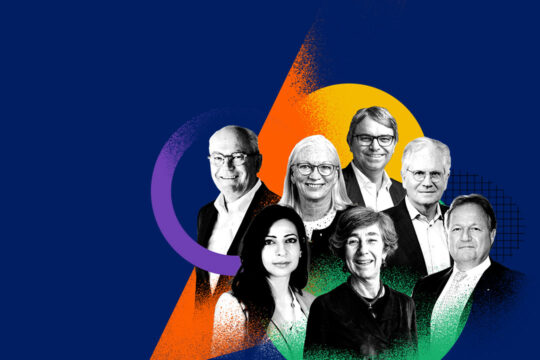 AnnualReport2022-Governance-SupervisoryBoard-1080×720-DARKBLUE