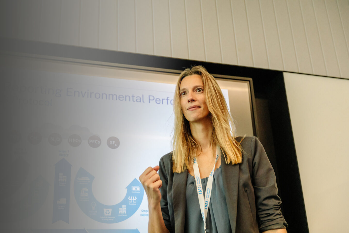 IAN-TEH-1574-2_final_2