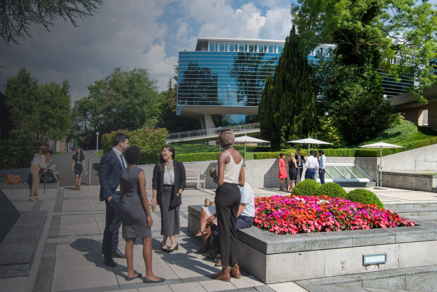 IMD-Community_EID_1_final